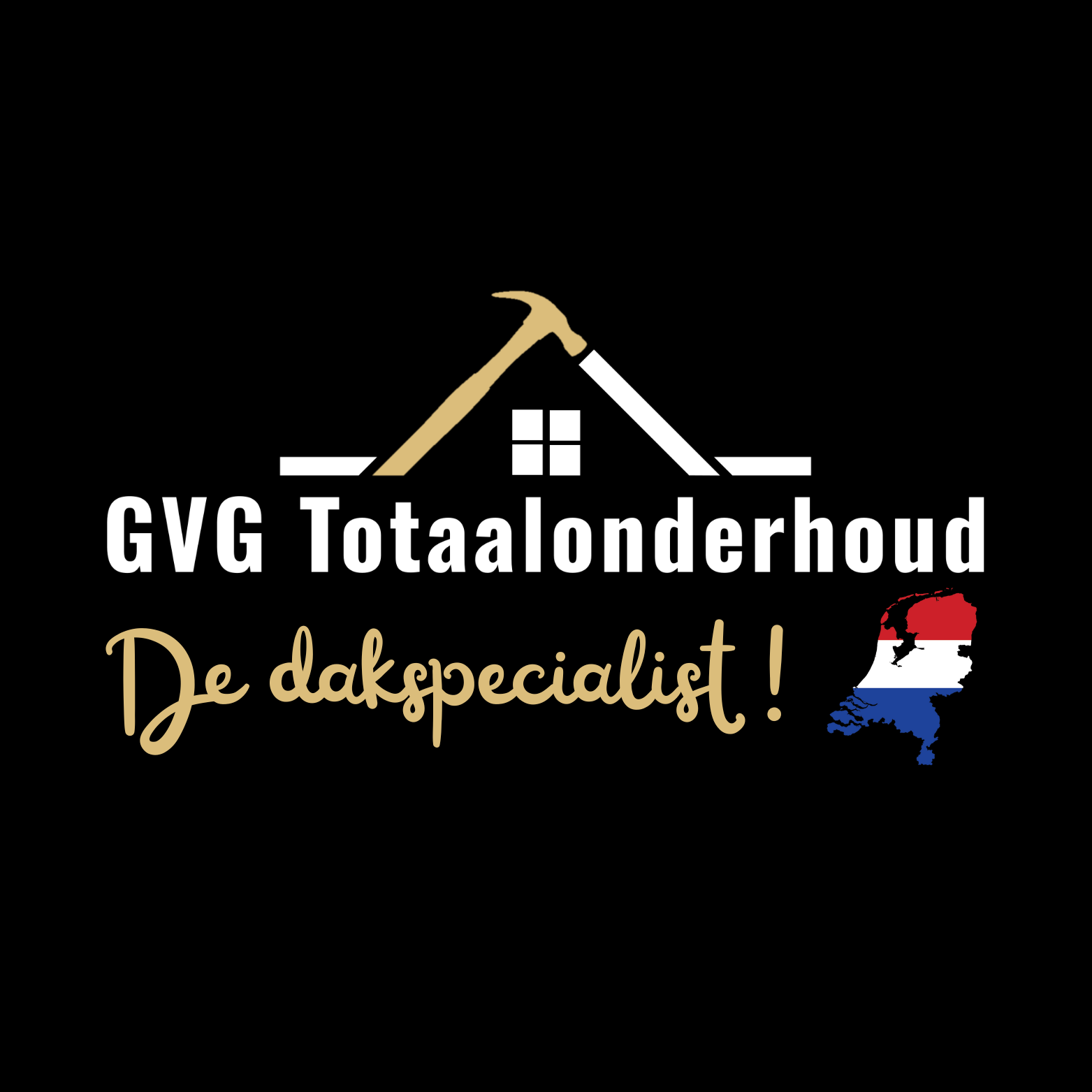 Dakperfectie.nl