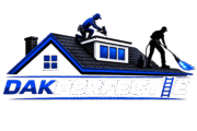 Dakperfectie.nl